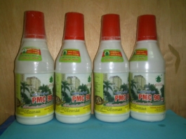 Cửa hàng bán thuốc diệt mối tại đà nẵng